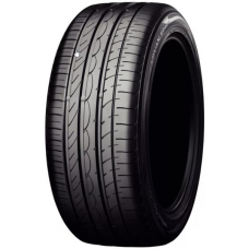 Yokohama Advan Sport V103H 275/45R20 110Y