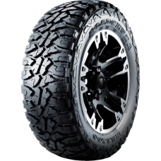 Roadcruza RA 3200  265/70R17 121/118Q