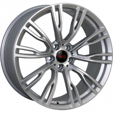Replica Concept B533 9x20 5*112 Et:35 Dia:66,6 sf