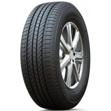 Kapsen RS21 265/70R17 115H