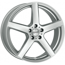 DEZENT TY 6,5x16 5*114,3 Et:40 Dia:71,6 S