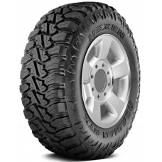 Nexen Roadian MTX RM7 315/70R17 121/118Q