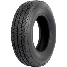 HEADWAY HR601 205/65R16 107/105T