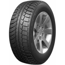 Double Star DW07 185/60R14 82T