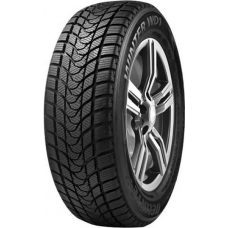 Delinte Winter WD1 235/45R18 98H