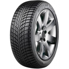 Bridgestone Blizzak LM32 245/40R17 95V