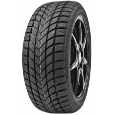 Delinte Winter WD6 155/70R13 75T
