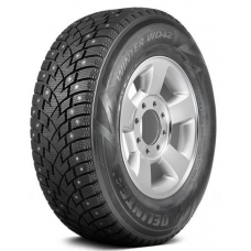Delinte Winter WD42  275/55R20 117H