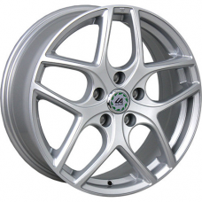 Replica Top Driver TY17 7x17 5*114,3 Et:39 Dia:60,1 S