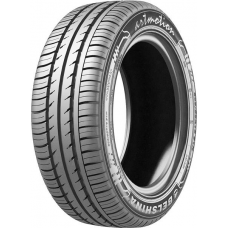 Белшина Бел-282  205/60R16 92H