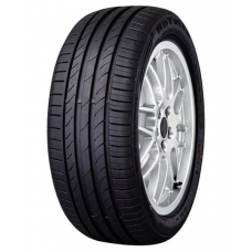 Rotalla Setula S-Rase RU-01 235/55R17 103W