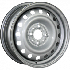 Swortech S501 6x15 4*100 Et:36 Dia:60,1 S