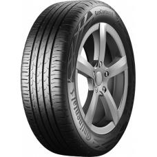 Continental EcoContact 6 235/50R19 103T