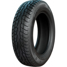 ECOVISION W-686 225/50R17 98H
