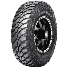 Firemax FM-523 M/T 33/12,5R20 114Q