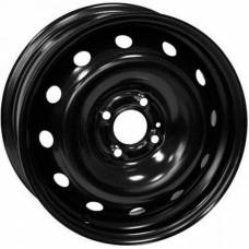 ТЗСК Toyota 6,5x16 5*114,3 Et:45 Dia:60,1 B