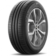 Michelin ENERGY XM2 + 205/70R15 96H