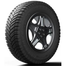 Michelin Agilis CrossClimate 225/55R17 109/107H