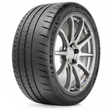 Michelin Pilot Sport Cup 2 245/35R20 95Y
