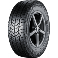 Continental VanContact Viking  215/65R16 109/107R
