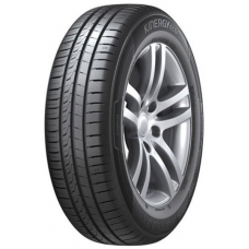 Hankook Kinergy Eco 2 K435 185/55R14 80H