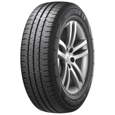Hankook Radial RA18 215/65R17 104T