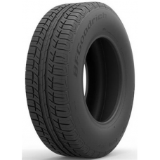 BFGoodrich Advantage SUV 215/65R17 99V