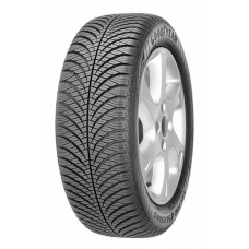 GoodYear Vector 4 Seasons Gen-2 225/45R19 96W
