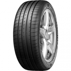 GoodYear Eagle F1 Asymmetric 5 255/40R21 102Y