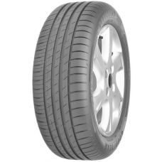 GoodYear Efficientgrip Performance 215/55R18 95H