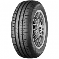 Falken SINCERA SN832B ECORUN 205/55R16 91V