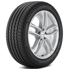 Bridgestone ALENZA SPORT A/S 275/50R19 112V