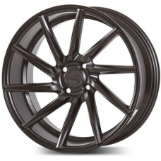 PDW 1022Right 7,5x17 4*100 Et:35 Dia:60,1 U4B