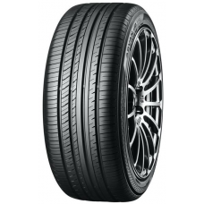 Yokohama advan db v552 245/40R20 99W