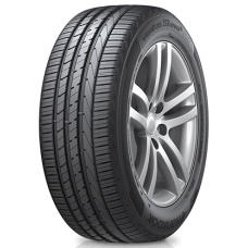 Hankook Ventus S1 evo2 K117A 295/35R21 107Y