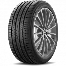 Michelin Latitude Sport 3 315/40R21 111Y