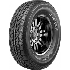 Aplus A929 A/T 215/75R15 100T