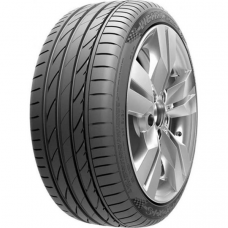 Maxxis Victra Sport VS5 255/35R18 94Y