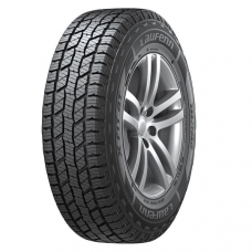 Laufenn X Fit AT (LC01) 245/70R17 110T