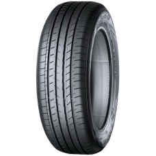 Yokohama BluEarth-GT AE51E 215/65R16 98H