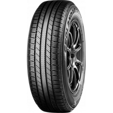 Yokohama Geolandar CV G058 235/55R20 102V