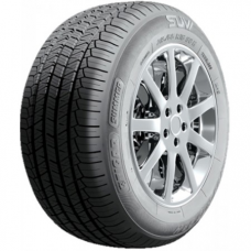Tigar Summer SUV 225/45R19 96W