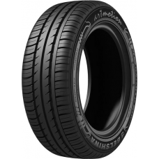 Белшина Бел-330 215/65R16 98H