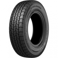 Белшина Бел-295 225/65R17 102H