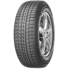 GoodYear EAGLE F1 ASYMMETRIC SUV AT 255/50R20 109W