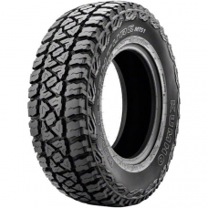 Kumho Road Venture MT51 31/10,5R15 109Q