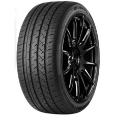 Arivo Ultra ARZ4 235/50R19 103W