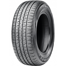Sailun Terramax CVR 225/75R15 102S