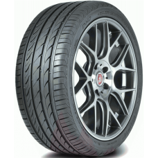 Delinte DH2 205/45R16 87W