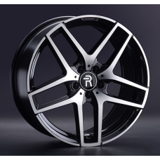 Replay MR217 8x19 5*112 Et:38 Dia:66,6 BKF